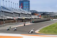 march-2018;motorbikes;no-limits;peter-wileman-photography;portugal;trackday-digital-images;valencia