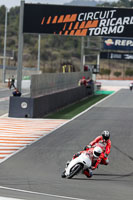 march-2018;motorbikes;no-limits;peter-wileman-photography;portugal;trackday-digital-images;valencia