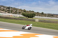 march-2018;motorbikes;no-limits;peter-wileman-photography;portugal;trackday-digital-images;valencia