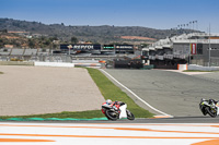 march-2018;motorbikes;no-limits;peter-wileman-photography;portugal;trackday-digital-images;valencia