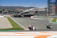 march-2018;motorbikes;no-limits;peter-wileman-photography;portugal;trackday-digital-images;valencia