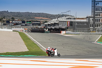 march-2018;motorbikes;no-limits;peter-wileman-photography;portugal;trackday-digital-images;valencia