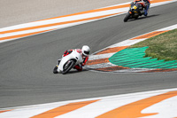 march-2018;motorbikes;no-limits;peter-wileman-photography;portugal;trackday-digital-images;valencia