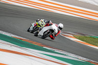 march-2018;motorbikes;no-limits;peter-wileman-photography;portugal;trackday-digital-images;valencia