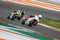 march-2018;motorbikes;no-limits;peter-wileman-photography;portugal;trackday-digital-images;valencia