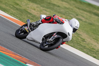 march-2018;motorbikes;no-limits;peter-wileman-photography;portugal;trackday-digital-images;valencia