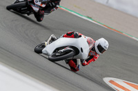 march-2018;motorbikes;no-limits;peter-wileman-photography;portugal;trackday-digital-images;valencia