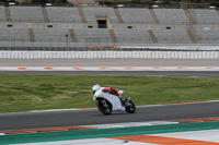 march-2018;motorbikes;no-limits;peter-wileman-photography;portugal;trackday-digital-images;valencia