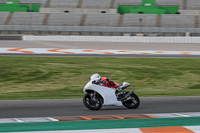 march-2018;motorbikes;no-limits;peter-wileman-photography;portugal;trackday-digital-images;valencia