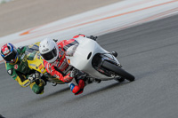 march-2018;motorbikes;no-limits;peter-wileman-photography;portugal;trackday-digital-images;valencia