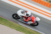 march-2018;motorbikes;no-limits;peter-wileman-photography;portugal;trackday-digital-images;valencia