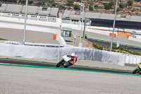 march-2018;motorbikes;no-limits;peter-wileman-photography;portugal;trackday-digital-images;valencia