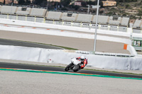 march-2018;motorbikes;no-limits;peter-wileman-photography;portugal;trackday-digital-images;valencia