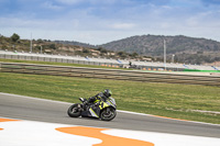 march-2018;motorbikes;no-limits;peter-wileman-photography;portugal;trackday-digital-images;valencia