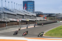 march-2018;motorbikes;no-limits;peter-wileman-photography;portugal;trackday-digital-images;valencia