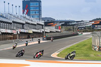 march-2018;motorbikes;no-limits;peter-wileman-photography;portugal;trackday-digital-images;valencia