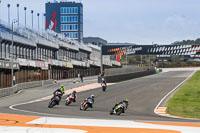 march-2018;motorbikes;no-limits;peter-wileman-photography;portugal;trackday-digital-images;valencia