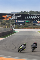 march-2018;motorbikes;no-limits;peter-wileman-photography;portugal;trackday-digital-images;valencia