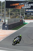 march-2018;motorbikes;no-limits;peter-wileman-photography;portugal;trackday-digital-images;valencia