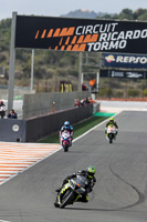 march-2018;motorbikes;no-limits;peter-wileman-photography;portugal;trackday-digital-images;valencia