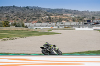 march-2018;motorbikes;no-limits;peter-wileman-photography;portugal;trackday-digital-images;valencia