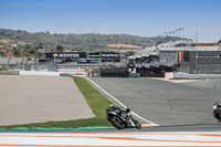 march-2018;motorbikes;no-limits;peter-wileman-photography;portugal;trackday-digital-images;valencia