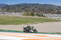 march-2018;motorbikes;no-limits;peter-wileman-photography;portugal;trackday-digital-images;valencia