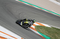 march-2018;motorbikes;no-limits;peter-wileman-photography;portugal;trackday-digital-images;valencia