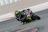 march-2018;motorbikes;no-limits;peter-wileman-photography;portugal;trackday-digital-images;valencia