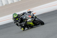 march-2018;motorbikes;no-limits;peter-wileman-photography;portugal;trackday-digital-images;valencia