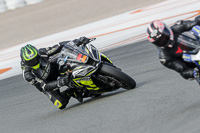 march-2018;motorbikes;no-limits;peter-wileman-photography;portugal;trackday-digital-images;valencia