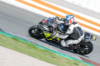 march-2018;motorbikes;no-limits;peter-wileman-photography;portugal;trackday-digital-images;valencia