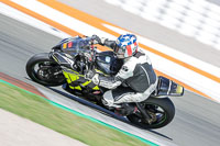 march-2018;motorbikes;no-limits;peter-wileman-photography;portugal;trackday-digital-images;valencia