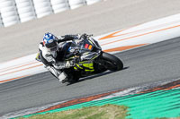 march-2018;motorbikes;no-limits;peter-wileman-photography;portugal;trackday-digital-images;valencia