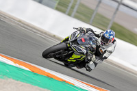 march-2018;motorbikes;no-limits;peter-wileman-photography;portugal;trackday-digital-images;valencia