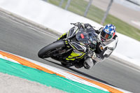 march-2018;motorbikes;no-limits;peter-wileman-photography;portugal;trackday-digital-images;valencia