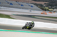 march-2018;motorbikes;no-limits;peter-wileman-photography;portugal;trackday-digital-images;valencia