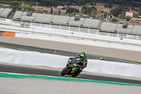 march-2018;motorbikes;no-limits;peter-wileman-photography;portugal;trackday-digital-images;valencia