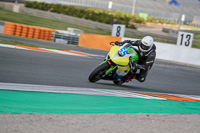 march-2018;motorbikes;no-limits;peter-wileman-photography;portugal;trackday-digital-images;valencia