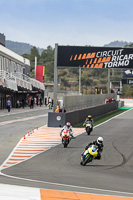 march-2018;motorbikes;no-limits;peter-wileman-photography;portugal;trackday-digital-images;valencia