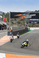 march-2018;motorbikes;no-limits;peter-wileman-photography;portugal;trackday-digital-images;valencia