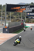 march-2018;motorbikes;no-limits;peter-wileman-photography;portugal;trackday-digital-images;valencia