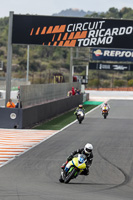 march-2018;motorbikes;no-limits;peter-wileman-photography;portugal;trackday-digital-images;valencia