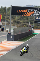 march-2018;motorbikes;no-limits;peter-wileman-photography;portugal;trackday-digital-images;valencia