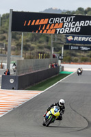 march-2018;motorbikes;no-limits;peter-wileman-photography;portugal;trackday-digital-images;valencia