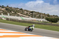 march-2018;motorbikes;no-limits;peter-wileman-photography;portugal;trackday-digital-images;valencia