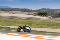 march-2018;motorbikes;no-limits;peter-wileman-photography;portugal;trackday-digital-images;valencia