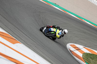 march-2018;motorbikes;no-limits;peter-wileman-photography;portugal;trackday-digital-images;valencia