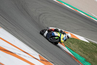 march-2018;motorbikes;no-limits;peter-wileman-photography;portugal;trackday-digital-images;valencia