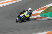 march-2018;motorbikes;no-limits;peter-wileman-photography;portugal;trackday-digital-images;valencia